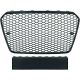 SPORTGRILL             A5, passend für 12-16     RENNSPORT-OPTIK,