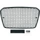 SPORTGRILL             A5, passend für 12-16     RENNSPORT-OPTIK,