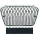 SPORTGRILL             A5, passend für 12-16     RENNSPORT-OPTIK,