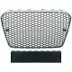 SPORTGRILL             A5, passend für 12-16     RENNSPORT-OPTIK,