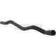 Ladeluftschlauch passend für CHEVROLET CRUZE, CHEVROLET ORLANDO, CHEVROLET (SGM) CRUZE, HOLDEN CRUZE