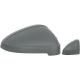 SP.KAPPE RE.        A4/A5, passend für 16->> 8W0 857 528 GRU