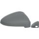SP.KAPPE RE.        A4/A5, passend für 16->> 8W0 857 528 A GRU