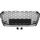 DESIGNGRILL            A5. passend für 16-19     RENNSPORT-OPTIK,