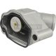 Thermostat passend für CHEVROLET OPTRA, CHEVROLET VIVANT, HOLDEN CAPTIVA 5, ISUZU MU, ISUZU WIZARD, OPEL ANTARA, OPEL ASTRA, OPEL FRONTERA, SUZUKI FORENZA, SUZUKI RENO