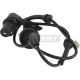 Abs-sensor raddrehzahl vorne links passend für CHEVROLET AVEO, CHEVROLET AVEO / KALOS