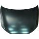 MOTORHAUBE        AUDI Q3, passend für 11-18 8U0 823 029