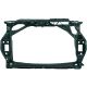 FRONTMASKE        AUDI Q3, passend für 11-18 8U0805594
