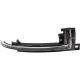 SP.BLINKER RE.A3/A4/A5/Q3; passend für 11->> 8K0 949 102