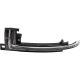 SP.BLINKER LI.A3/A4/A5/Q3; passend für 11->> 8K0 949 101