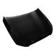 MOTORHAUBE        AUDI Q5, passend für 08-09/12             STAHL 8R0 823 029