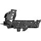 HALTER SCHEINW. LI.    Q5, passend für 08-17 8R0 805 607