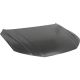 MOTORHAUBE        AUDI Q5, passend für 17->> 80A823029 STL