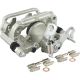 Bremssattel Hinten Links passend für CHEVROLET CRUZE, CHEVROLET VOLT, HOLDEN CRUZE, OPEL AMPERA, OPEL ASTRA, OPEL ASTRA J, OPEL CASCADA