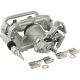 Bremssattel Hinten Rechts passend für CHEVROLET CRUZE, CHEVROLET VOLT, HOLDEN CRUZE, OPEL AMPERA, OPEL ASTRA, OPEL ASTRA J, OPEL CASCADA