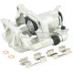 Bremssattel hinten links passend für BUICK ENCORE, BUICK (SGM) ENCORE, CHEVROLET AVEO, CHEVROLET AVEO / KALOS, CHEVROLET TRAX, HOLDEN BARINA, OPEL ASTRA, OPEL ASTRA J, OPEL CASCADA, OPEL MOKKA / MOKKA X