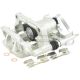 Bremssattel hinten rechts passend für BUICK ENCORE, BUICK (SGM) ENCORE, CHEVROLET AVEO, CHEVROLET AVEO / KALOS, CHEVROLET TRAX, HOLDEN BARINA, OPEL ASTRA, OPEL ASTRA J, OPEL CASCADA, OPEL MOKKA / MOKKA X