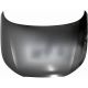MOTORHAUBE        AUDI A1, passend für 10-18 8X0823029