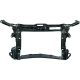 FRONTMASKE        AUDI A1, passend für 10-15 8X0805594B
