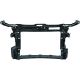 FRONTMASKE        AUDI A1, passend für 10-15 8X0805594A