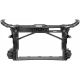 FRONTMASKE        AUDI A1, passend für 15-18 8XA805594