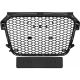 DESIGNGRILL            A1, passend für 10-15     RENNSPORT-OPTIK,