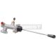 Kupplungsgeberzylinder passend für CHEVROLET CAPTIVA, CHEVROLET CAPTIVA SPORT, HOLDEN CAPTIVA 5, HOLDEN CAPTIVA 7, OPEL ANTARA, VAUXHALL ANTARA
