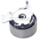 Spannrolle für zahnriemen passend für CHEVROLET CAPTIVA, CHEVROLET CAPTIVA SPORT, CHEVROLET COLORADO, DAEWOO LEGANZA, DAEWOO NUBIRA, GM KOREA LEGANZA, GM KOREA NUBIRA, HOLDEN CAPTIVA 5, OPEL ANTARA, OPEL FRONTERA, OPEL OMEGA, OPEL