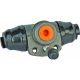 RADBREMSZYL.RE/LI AUDI 80, passend für 86-96               HINTEN 309611051