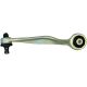 QUERLENKER HINT.OB.RE. A4, passend für 97-05 4D0407069