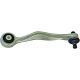 QUERLENKER LI.     PASSAT, passend für 97-05 4D0407693AC