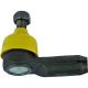 SPURST.-KOPF RE.  AUDI A6, passend für 82->> 443419812B
