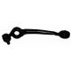 QUERLENKER RE.    AUDI A6, passend für 90-97 4A0407152