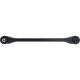 QUERLENKER HI. F55/F56/57, passend für 13->>         UNTERER ARM; 33326851569