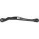 QUERLENKER HI. F55/F56/57, passend für 13->>          OBERER ARM; 33326851563