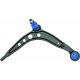 QUERLENKER LI.    BMW E30, passend für 82-94 31121127725
