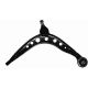 QUERLENKER LI.    BMW E36, passend für 90-98 31121094275