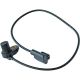 NOCKENWELLENSENSOR    E36, passend für 91-99 12141743072