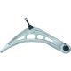QUERLENKER LI.    BMW E46, passend für 98->> 31121094465