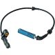 ABS SENSOR VORN LI.   E46, passend für 98-06 34526752681