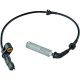ABS SENSOR VORN LI.   E46, passend für 98-06        NICHT FÜR DSC 34521164651