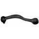 QUERLENKER RE. BMW E34/32, passend für 88-01 31121133238
