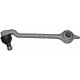 QUERLENKER LI.UNT.BMW E39, passend für 95-03 31121093449