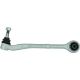 QUERLENKER LI.UNT.BMW E39, passend für 95-03 31121141961