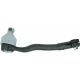 SPURSTANGE RE.   BMW E 38, passend für 94-01 32211141346