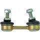 KOPPELSTANGE R/L  BMW E38, passend für 94-01 33551091497