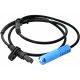 ABS SENSOR HINTEN BMW E38, passend für 94-01 34520025722