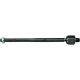 SPURSTANGE RE/LI   X3/E83, passend für 04->> 32103412798