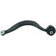 QUERLENKER UNT.LI. BMW X5, passend für 99-06 31121096169