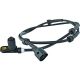 ABS SENSOR HINTEN  GALAXY, passend für 09/97-03/00 1048604